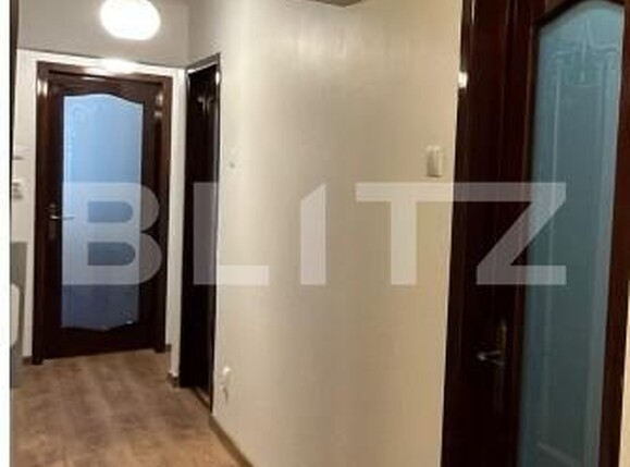 Apartament de vânzare 3 camere Central - 200575AV | BLITZ Botoșani | Poza4