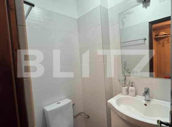 Apartament de vânzare 3 camere Central - 200575AV | BLITZ Botoșani | Poza7
