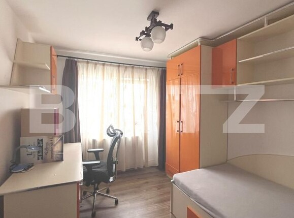 Apartament de vânzare 3 camere Central - 200575AV | BLITZ Botoșani | Poza3