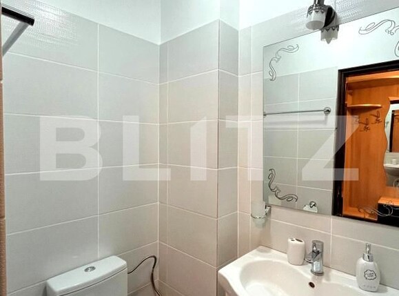 Apartament de vânzare 3 camere Central - 200575AV | BLITZ Botoșani | Poza6