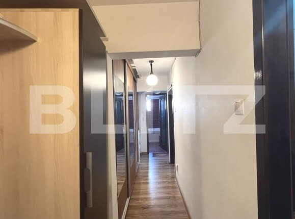 Apartament de vânzare 3 camere Central - 200575AV | BLITZ Botoșani | Poza5