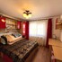 Apartament de vânzare 3 camere Central - 200575AV - Poza 1 din 7 | BLITZ Botoșani | Poza1