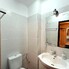 Apartament de vânzare 3 camere Central - 200575AV - Poza 1 din 7 | BLITZ Botoșani | Poza5