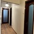 Apartament de vânzare 3 camere Central - 200575AV - Poza 1 din 7 | BLITZ Botoșani | Poza3