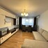 Apartament de vânzare 3 camere Central - 200575AV - Poza 1 din 7 | BLITZ Botoșani | Poza7