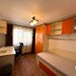Apartament de vânzare 3 camere Central - 200575AV - Poza 1 din 7 | BLITZ Botoșani | Poza2