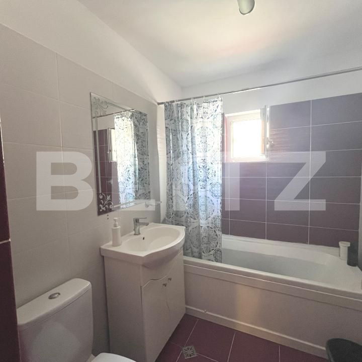 Apartament de vânzare 3 camere Central - 200575AV | BLITZ Botoșani | Poza6