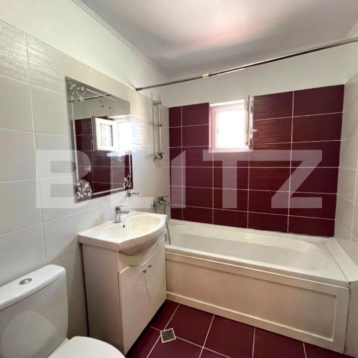 Apartament de vânzare 3 camere Central - 200575AV | BLITZ Botoșani | Poza7