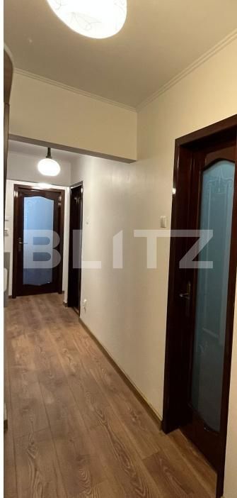 Apartament de vânzare 3 camere Central - 200575AV | BLITZ Botoșani | Poza4