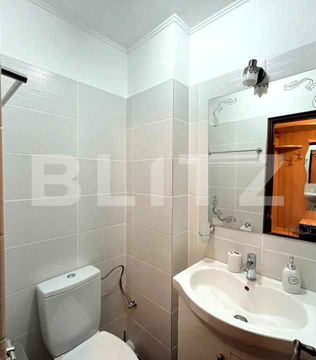 Apartament de vânzare 3 camere Central - 200575AV | BLITZ Botoșani | Poza6