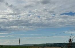 Teren de vânzare Braesti - 203657TV | BLITZ Botoșani | Poza2