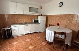 Casă individuală, 135 mp, teren 1287 mp - zona Curtești