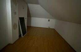 Casă individuală, 135 mp, teren 1287 mp - zona Curtești