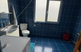 Casă individuală, 135 mp, teren 1287 mp - zona Curtești