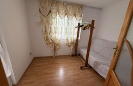 Casă individuală, 135 mp, teren 1287 mp - zona Curtești