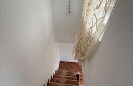 Casă individuală, 135 mp, teren 1287 mp - zona Curtești