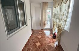 Casă individuală, 135 mp, teren 1287 mp - zona Curtești