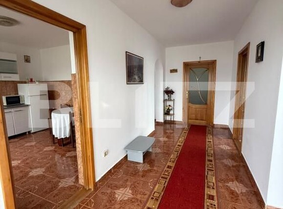 Casa de vânzare 4 camere Curtesti - 200758CV | BLITZ Botoșani | Poza1