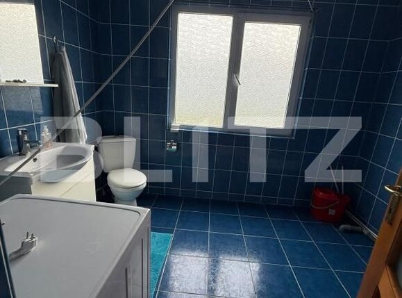 Casa de vânzare 4 camere Curtesti - 200758CV | BLITZ Botoșani | Poza5