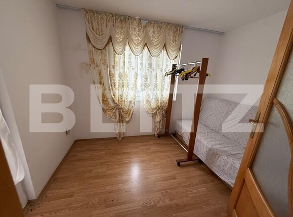 Casa de vânzare 4 camere Curtesti - 200758CV | BLITZ Botoșani | Poza2