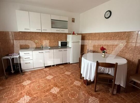 Casa de vânzare 4 camere Curtesti - 200758CV | BLITZ Botoșani | Poza4