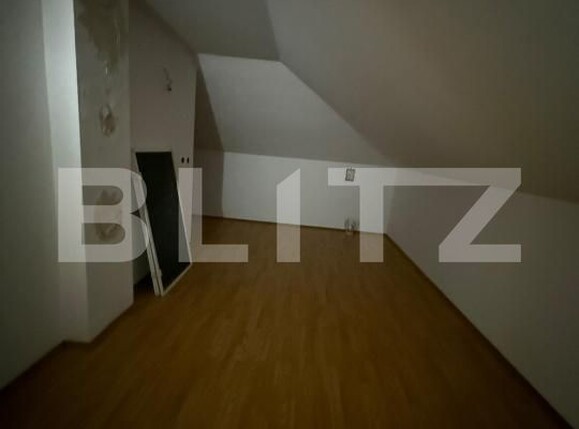 Casa de vânzare 4 camere Curtesti - 200758CV | BLITZ Botoșani | Poza3