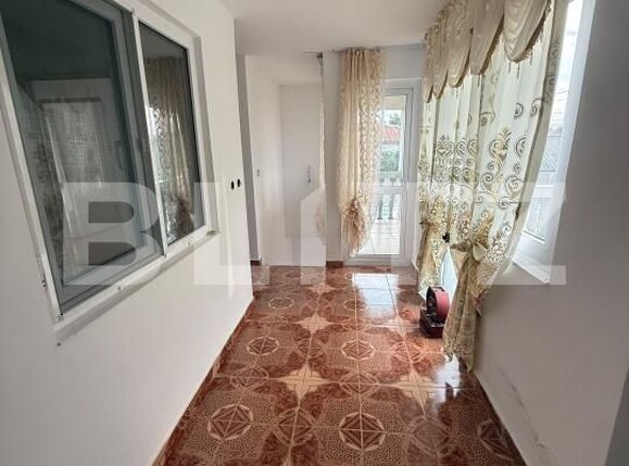 Casa de vânzare 4 camere Curtesti - 200758CV | BLITZ Botoșani | Poza7