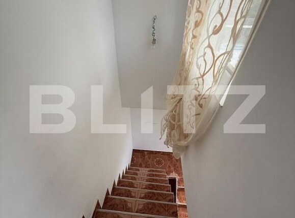 Casa de vânzare 4 camere Curtesti - 200758CV | BLITZ Botoșani | Poza8