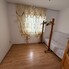 Casa de vânzare 4 camere Curtesti - 200758CV - Poza 1 din 10 | BLITZ Botoșani | Poza1