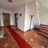 Casa de vânzare 4 camere Curtesti - 200758CV - Poza 1 din 10 | BLITZ Botoșani | Poza5