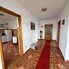 Casa de vânzare 4 camere Curtesti - 200758CV - Poza 1 din 10 | BLITZ Botoșani | Poza10