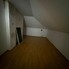 Casa de vânzare 4 camere Curtesti - 200758CV - Poza 1 din 10 | BLITZ Botoșani | Poza2