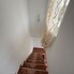 Casa de vânzare 4 camere Curtesti - 200758CV - Poza 1 din 10 | BLITZ Botoșani | Poza7