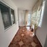 Casa de vânzare 4 camere Curtesti - 200758CV - Poza 1 din 10 | BLITZ Botoșani | Poza6