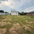 Casa de vânzare 4 camere Curtesti - 200758CV - Poza 1 din 10 | BLITZ Botoșani | Poza8