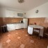 Casa de vânzare 4 camere Curtesti - 200758CV - Poza 1 din 10 | BLITZ Botoșani | Poza3
