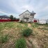 Casa de vânzare 4 camere Curtesti - 200758CV - Poza 1 din 10 | BLITZ Botoșani | Poza9