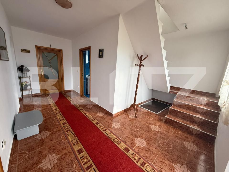Casa de vânzare 4 camere Curtesti - 200758CV | BLITZ Botoșani | Poza6