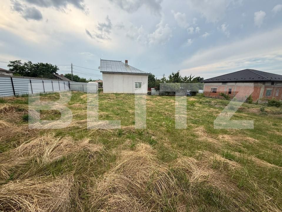 Casa de vânzare 4 camere Curtesti - 200758CV | BLITZ Botoșani | Poza9