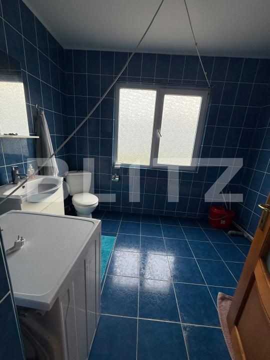 Casa de vânzare 4 camere Curtesti - 200758CV | BLITZ Botoșani | Poza5