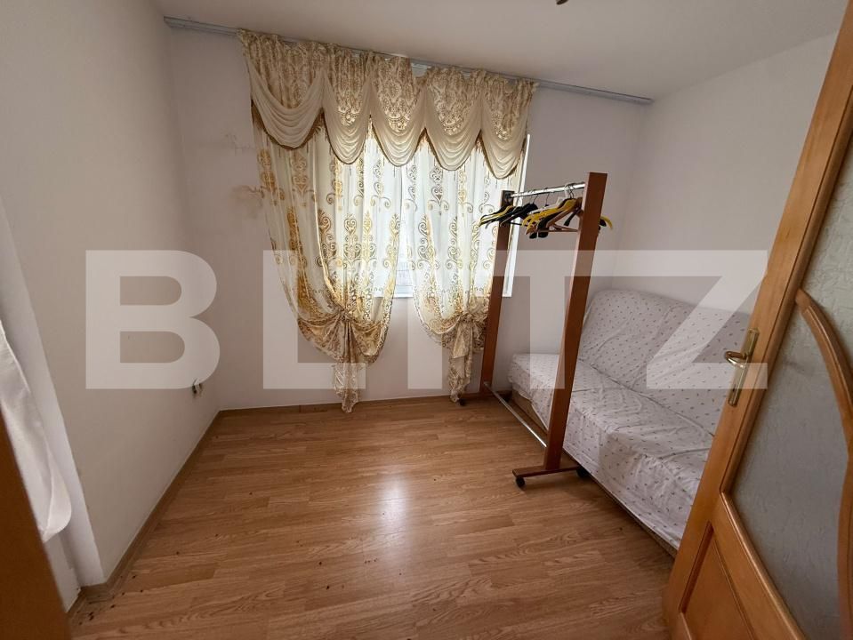 Casa de vânzare 4 camere Curtesti - 200758CV | BLITZ Botoșani | Poza2