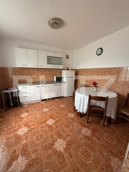 Casa de vânzare 4 camere Curtesti - 200758CV | BLITZ Botoșani | Poza4