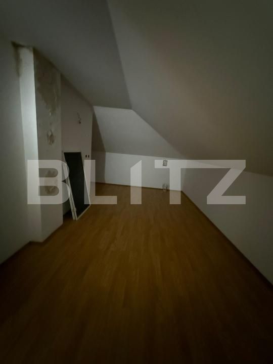 Casa de vânzare 4 camere Curtesti - 200758CV | BLITZ Botoșani | Poza3