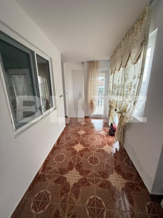 Casa de vânzare 4 camere Curtesti - 200758CV | BLITZ Botoșani | Poza7