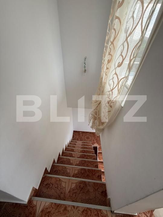 Casa de vânzare 4 camere Curtesti - 200758CV | BLITZ Botoșani | Poza8