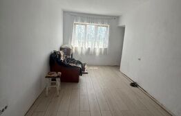 Apartament 3 camere, 62 mp, decomandat, zona Flamanzi