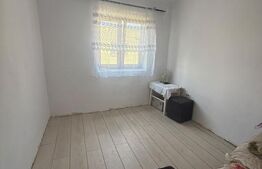 Apartament 3 camere, 62 mp, decomandat, zona Flamanzi