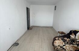 Apartament 3 camere, 62 mp, decomandat, zona Flamanzi