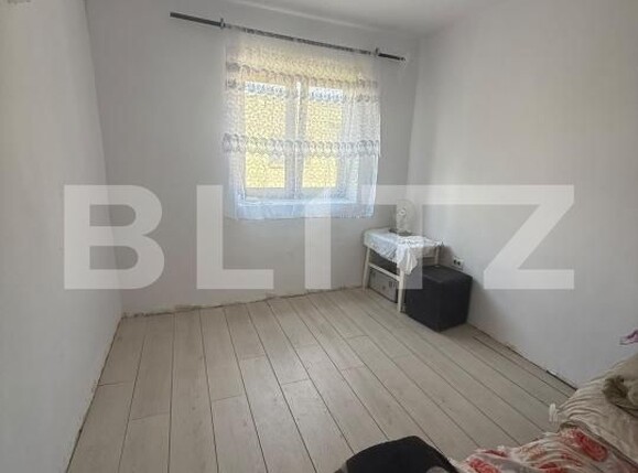 Apartament de vânzare 3 camere Flamanzi - 200763AV | BLITZ Botoșani | Poza1