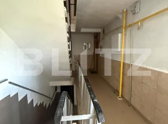 Apartament de vânzare 3 camere Flamanzi - 200763AV | BLITZ Botoșani | Poza6